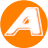 亭湖区包修网logo