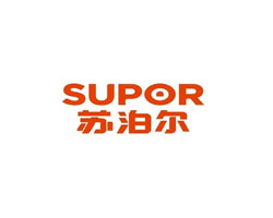 亭湖区苏泊尔燃气灶