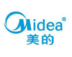 亭湖区美的美的洗衣机